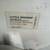 Push Blower Commercial Grade Honda Engine 9 thumbnail