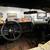 1972 Chevelle roller 5 thumbnail
