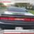 2013 Dodge Challenger R/T    10 thumbnail