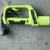 └➤➤➤ Corded | Electric SunJoe | Pole Chainsaw 8 thumbnail