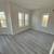 Two Bedroom House Fully renovated $1600 10 thumbnail