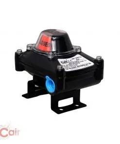 Trusted Valve Manufacturer in India – Precision, Quality & Reliability 1