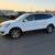 2016 CHEVROLET TRAVERSE****price drop***tax sale 5 thumbnail