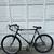 Specialized StumpJumper Comp Mountain Bike Vintage Collector Bicycle 1 thumbnail