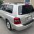Toyota Highlander.V6. Low Miles NO accidents 2 owners. Serviced 3 thumbnail