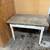 Free Garden work table 1 thumbnail