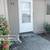 Quiet Salem 2B - Off-Street Parking, Updated Throughout, Vibrant Area 1 thumbnail