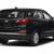2021 Chevrolet Chevy Equinox LT 6 thumbnail