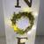 New LED Christmas Luminary NOEL Candle 1 thumbnail