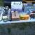 Sunday August 31st Lowman Village Market 6 thumbnail