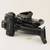 Sony HRX-NX200 4K Professional Camcorder 2 thumbnail