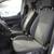 2018 Ford Transit Connect XL 19 thumbnail