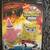 PS2 Games Bundle – Kingdom Hearts, Final Fantasy X-2, Star Wars, Kung Fu Panda 1 thumbnail