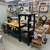 Antique Thrift Store Mall New Used Furniture Religious Home Decor Gift 11 thumbnail