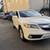 2014 ACURA RDX WITH TECH PACKAGE EXCELLENT CONDITION!!!! 3 thumbnail