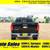2016 Chevrolet Colorado LT    6 thumbnail