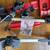 Fritschi Freeride Ski Touring binding 3 thumbnail