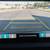 2023 Honda Civic Hatchback Certified Sport Touring Hatchback 13 thumbnail