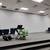 Drywall on the Fly patch repair remodel new projects call Paul 480-217-0291 4 thumbnail