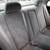 2007 Honda Accord Sdn  SE Sedan . 14 thumbnail