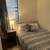 Furnished Private Room on UWS with W/D in unit 1 thumbnail