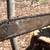 vintage Remington log master sl5 chainsaw 5 thumbnail