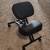 Ergonomic Kneeling Desk Chair 1 thumbnail