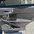 2020 Ford {Model**FINANCING AVAILABLE**SUPER CLEAN** 16 thumbnail