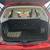 2018 Subaru Forester - Financing Available! 14 thumbnail