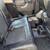 2012 Jeep Wrangler Unlimited 4x4 4WD SUV Call of Duty MW3 Convertible 19 thumbnail