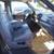 Ford F250 Super Duty Crew Cab - BAD CREDIT BANKRUPTCY REPO SSI RETIRED 21 thumbnail