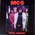 MC5 Total Assault sealed box set 1 thumbnail