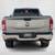2022 Ram 2500 Tradesman Call (726) 200-7067 6 thumbnail