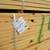 Lumber 2 X 6s 2 thumbnail