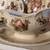Windsor Fruit (Johnson  Brothers)  Transferware ironstone dishes 4 thumbnail