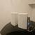 Klipsch KSB-1.1 Speakers + Bluetooth Amp + Cables (White, Plug & Play) 3 thumbnail