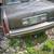 ❤  1998 CADILLAC DEVILLE,  Good Condition 1 thumbnail