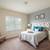 Real-Estate Photography/ Photographer OR 3 thumbnail