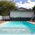 Everything you want and MORE! 830 sq ft 2 bed, 1 bath available! 2 thumbnail