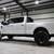 1-OWNER 2019 FORD F-250 LARIAT ULTIMATE 4X4 NAV BED COVER NEW 37'S! 7 thumbnail