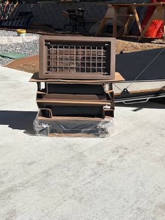 vents 1