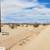 You Choose the Loan - 2.2 Acres on Danby Road, Very Affordable 7 thumbnail