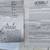 Misc marine supplies 7 thumbnail