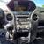 2014 Honda Pilot - Financing Available! Carfax, come see us today. 10 thumbnail