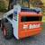 Tractor Paint Services 11 thumbnail