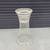 Mid Century Modern 1960'S Woodard Spun Fibreglass Plant Stand. 1 thumbnail