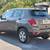 2021 Chevy Trax AWD With Just 9,000 Miles! Like New In And Out! 4 thumbnail