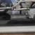 Harley Davidson Heritage Softail Motorcycle Land Line Telephone Phone 2 thumbnail