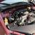 2011 Subaru Impreza AWD All Wheel Drive 2.5i  4dr Sedan 4A Sedan 20 thumbnail