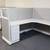 Office Partitions / Dividers, Reception Desks, Cubicles 10 thumbnail